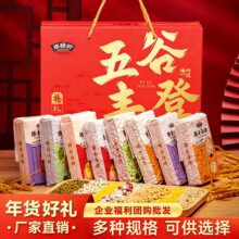 ����������6�����������ȷ�ǽ���������Ʒ�Ź������������