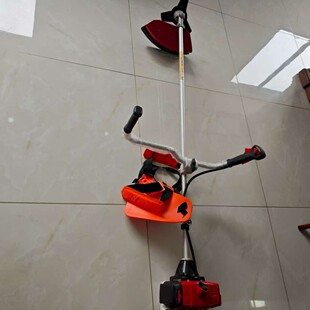 ȼ�͸�ݙCFS55,F85��F120,F250,F280,F450,G35,