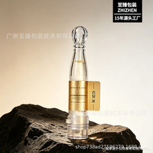 �p�}�Β�ƿ1.5ml�ߙn����ԭҺ���Aˮ�ͷ��xˮ�۷��x���bƿ����