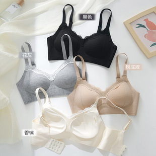 BW521С�ؾ۔n�o�Ȧ�l�y��ܛ�ٽz�p�������ո������ַ��´�����