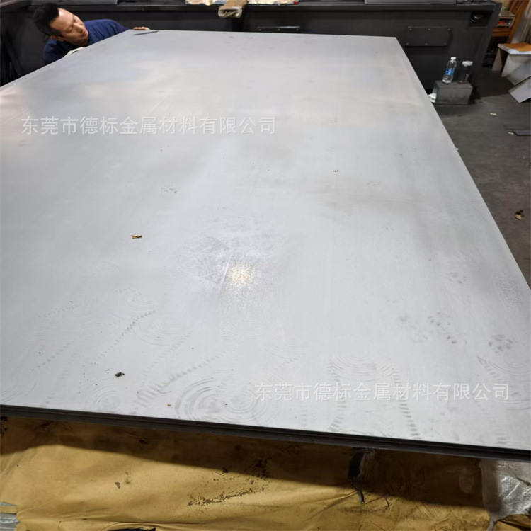 B180H1宝钢冷轧板材 B180H1钢板