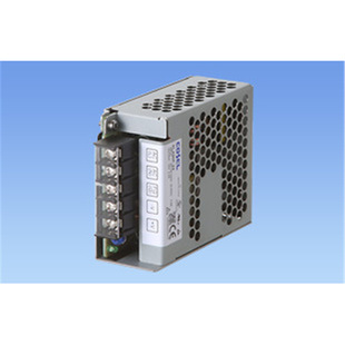 ����COSEL15W���Qʽ�ԴPLA15F-24 PLA15F-5 PLA15F-15 PLA15F-12