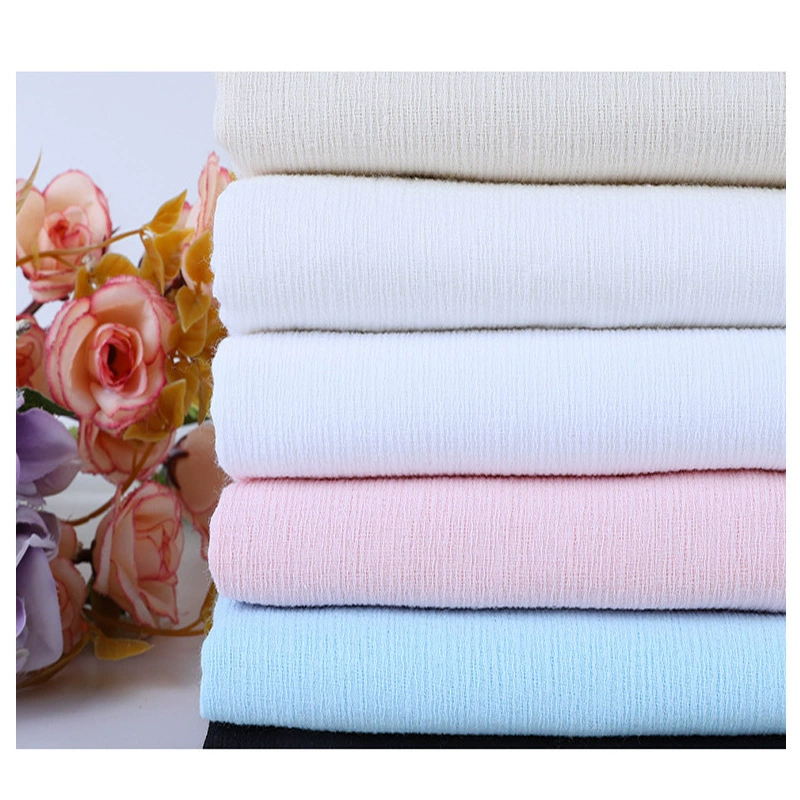 Cotton cloth