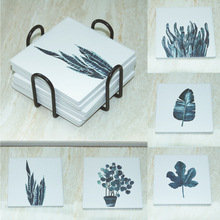 ���Ʊ��|��ˮ�մ���܇���| ����������偉|�����N��ܛľ�|