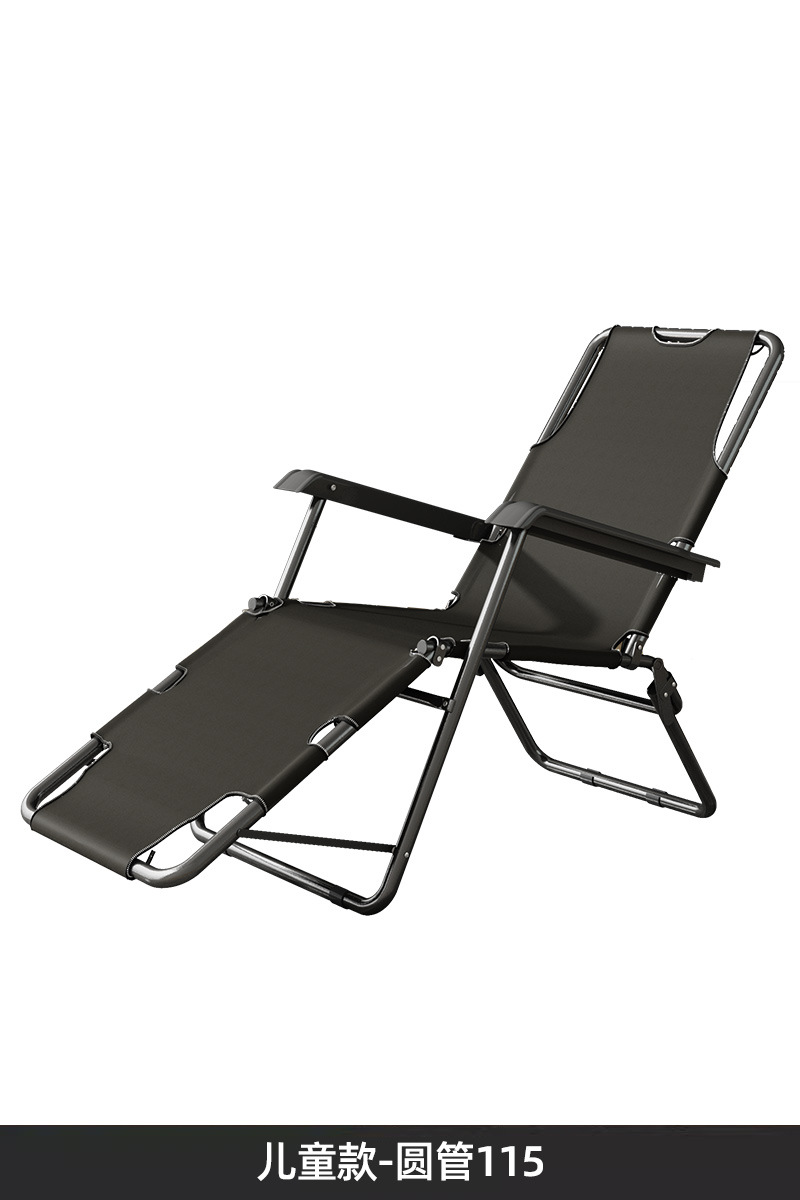 원형관 115 검정색(유치원생에게 권장)