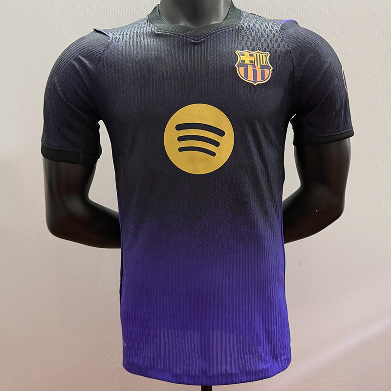 Camiseta del Club 2627 transfronteriza Real Madrid Bayern arsenal Liverpool Camiseta Fútbol camiseta personalizada image 51