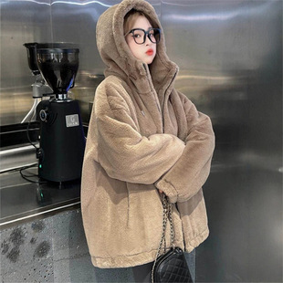 �p��H��ë�q������Ů��Ƥ�ݶ���2026�¿����ë�������º��Bñ��