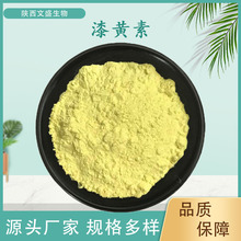 ���S���S����ȡ�� ���S�� ��ɪͪ/���T�� ����ă�