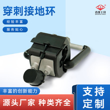 �^�����̽ӵحh���A�늾��A���W��|�������ߏS�ҹ����߉�