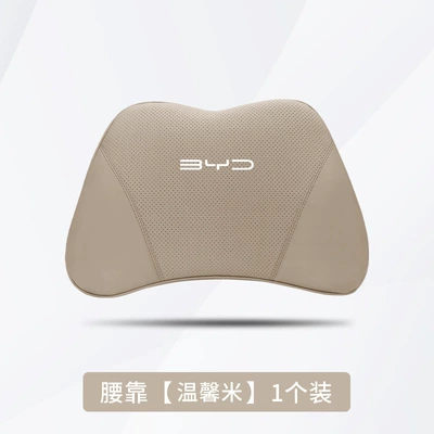 Song Plus Dm-I, Seagull, Song | Headrest - byd-warm-rice-1-waist-support