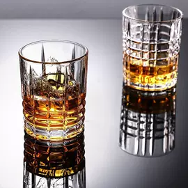 玻璃杯;酒杯;碗