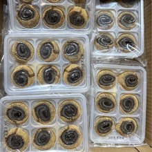 |ʽHLʳСŴ\\Ŵ\\ʳSһl