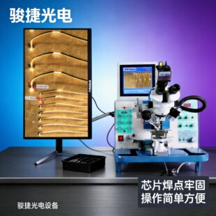 9.5����COB�����I�ϙC WT2330������z�򺸾��C��CCDҕ�X��λ