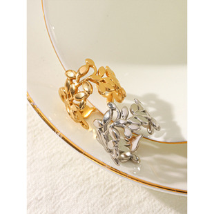 �W����羳���P��U���~��ָ�F���Ʒ�r�и߼�����ָ�h����ɫ