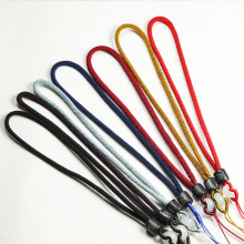 ��ˤ���K���K����Ѽ���������Ӵ֒���K��ʾ������ӹ�ʧ���K��