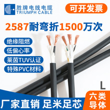 ���ƶ��Ƽӹ��Ԅӻ��O�侀��о��580-2587-5G�����\�D�C������|