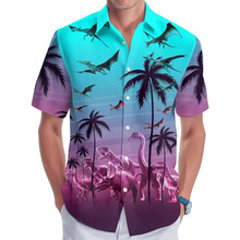 2025羳RdrƤTKu3DӡҬʿrһl