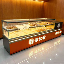 ��ʽ���cչʾ����ľ���᲻�P������������c�����̨