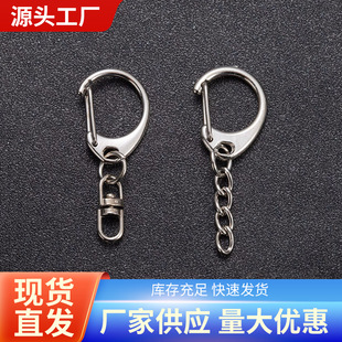 �S�ҹ�������\�Ͻ�D�ۼ�8�ֿ�朗l ���ٹ������l C��耳׿۬F؛