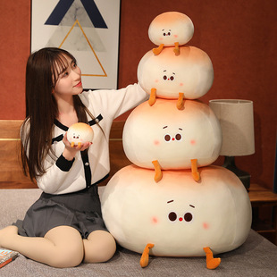 �羳�ɐ���ܛ�z�^����ʳ��ë�q���Ů�����Ҵ��Ͽ������оW�t�b�