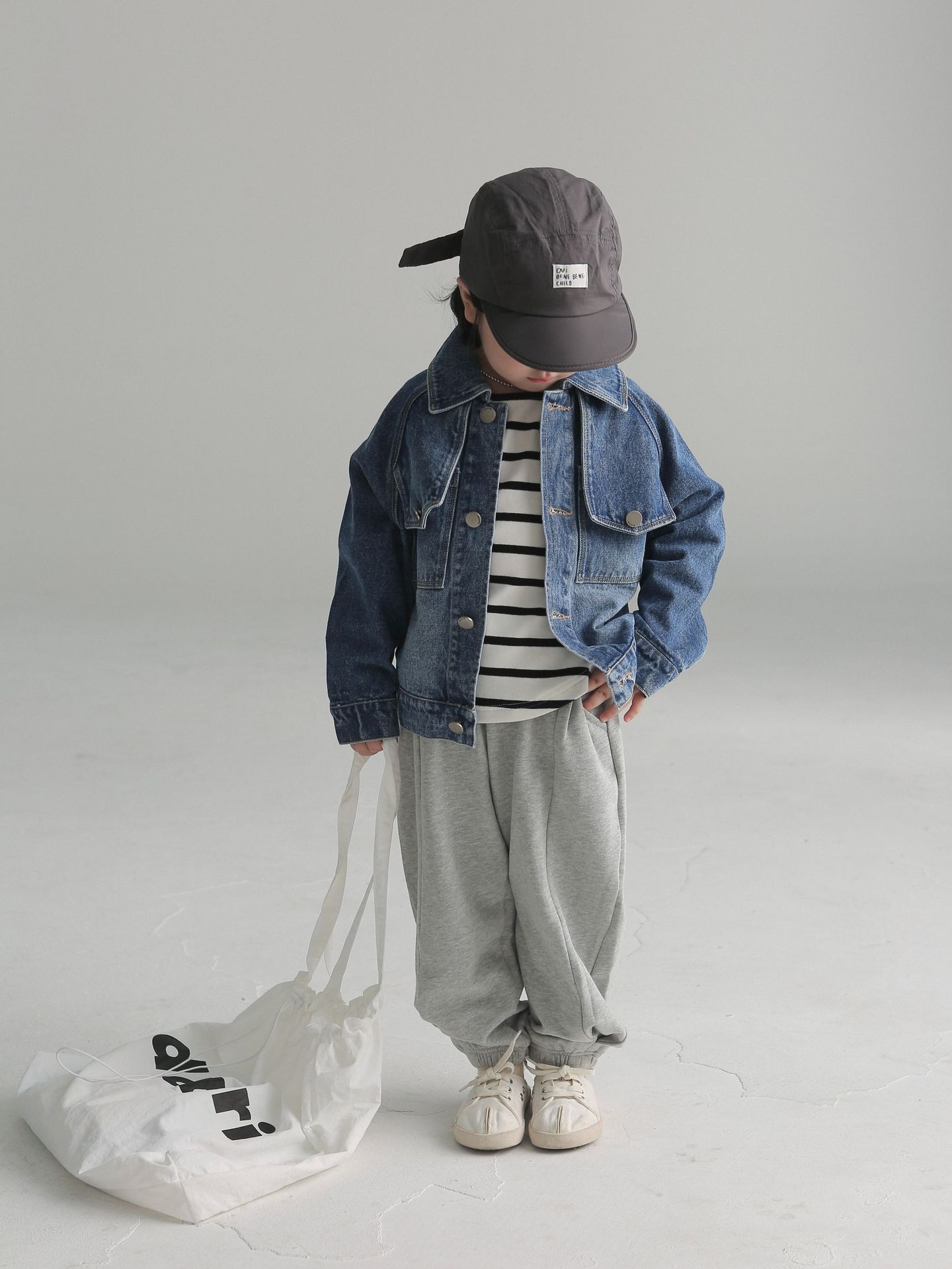 WeChat picture_20231225215905.jpg