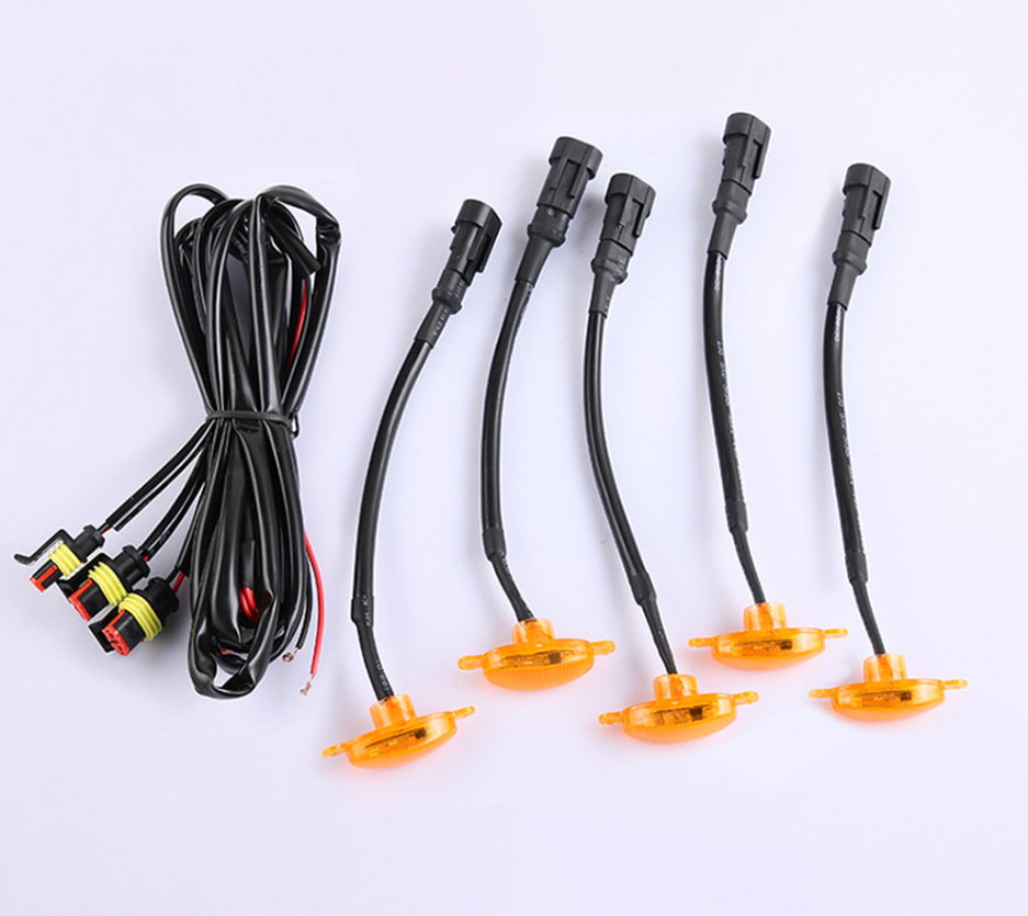 QQ截图20210610143103