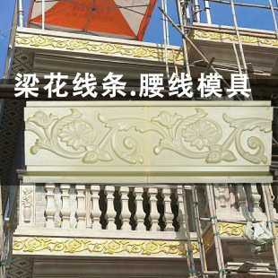 ������ܾ��lģ���_�R���e���⠝�b���ˮ������������߅������