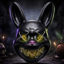 �l�������⾀���Ѫ������f�}���ֲ������ֹ����Ɍ�������
