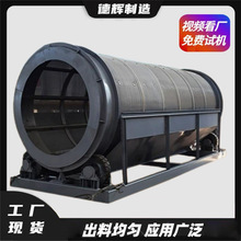 С�͟o�S�LͲ�Yɰ�CʯӢɰβ�Vɰ�Y�֙C���B�����ּ��Y�x�C