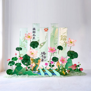 ��Y���ͷ����ֹ���ˇ��õ�廨��Y������鲼���bW�t�������