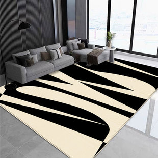 �羳carpet���s���Wӡ��ˮ���q�؉|TPR�׏S�����l���ÿ͏d��̺