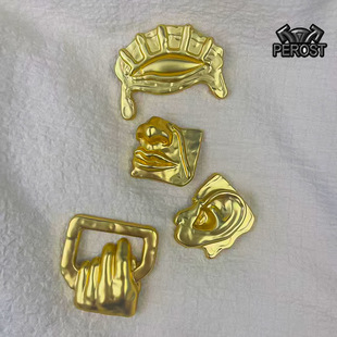 �¿�߶˚W����Ҏ�t���w�����Ę�����p�_���b���ë�°ٴ�