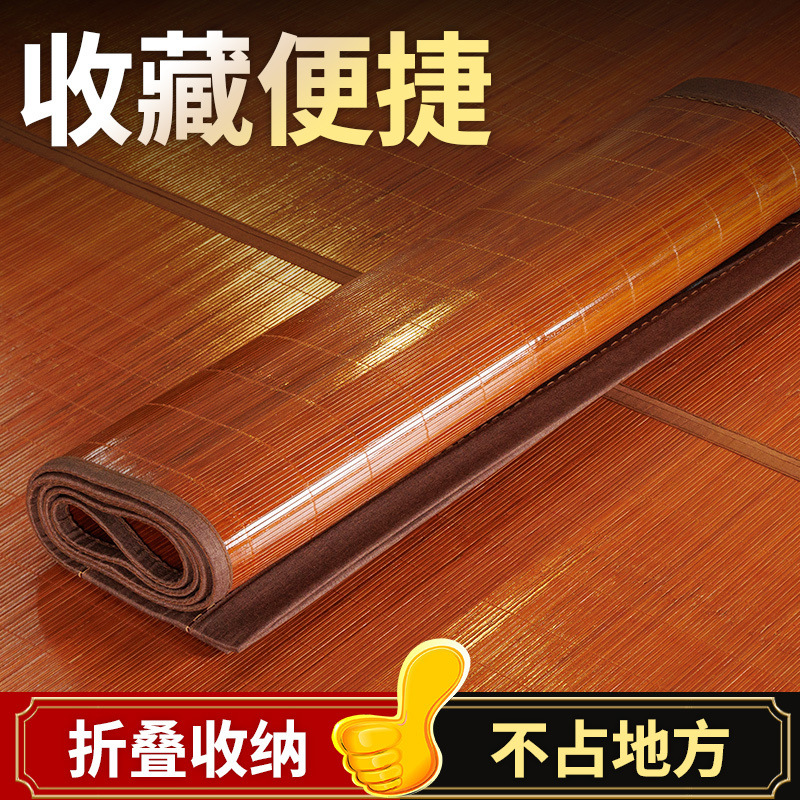 d3233e91-0d0c-4ab5-9586-1f055a8bd327.jpe