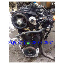 �������JV70-7 JV55-7 JV85 JV365LC�ھ������˹6CTAA8.3������