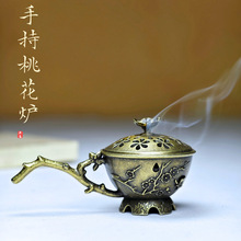 �¹��L��÷����t�ֳ�ɏ��С��t�U����t�҃���޹�oճ���������