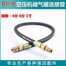 ՉCBӹz䓽z߉ܛ4/61Һ䓽zܷ