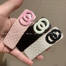 ���������Ƥ�|�l�A��ɫϵC��߅�����A�r�к��X�װl������BB�l�