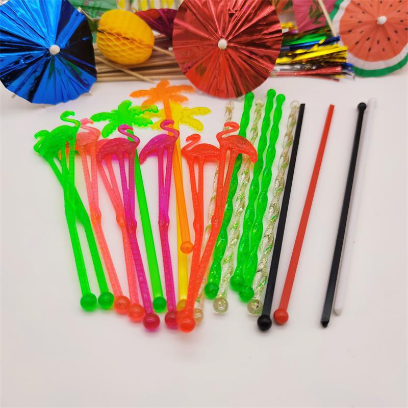 4dd0a7103d7e08f05e68981148421f