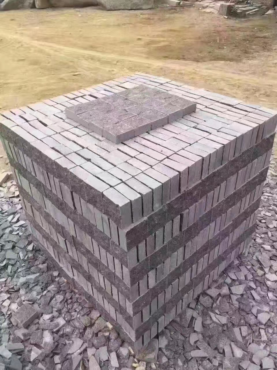 详情图