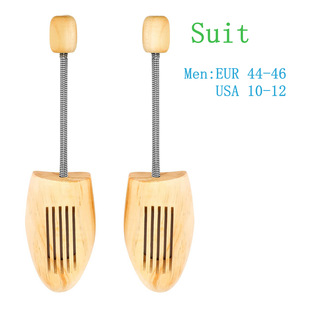 Ь�ľ������׃��Ь��Ь��Ь���Ӄ��|Ь�Ӷ��������_ͨ��ľЬ��