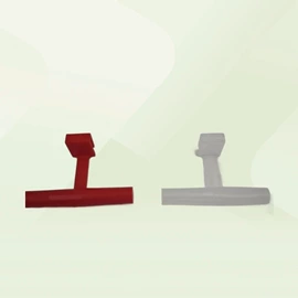 鸟类;鸟笼;球类