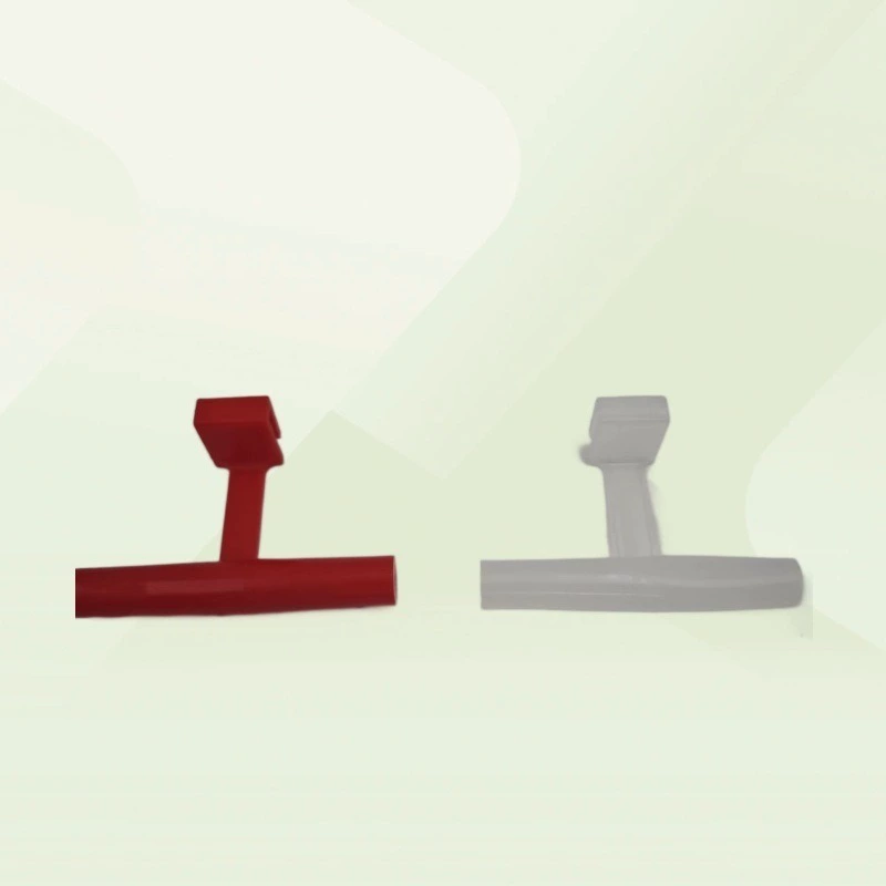 Остановите птичий стержень Птицы Станция Птицы Птицы Птицы Птицы Птицы Птицы