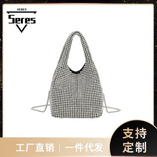 �羳�����2025�¿��荱��İ��r��������p��ˮ荰��߼��а���Ů