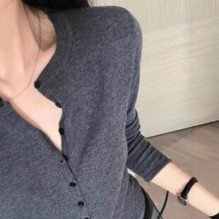 ������ë���_�I�����L��Ů С���I�OӋ�д�� ����ͨ�ڰٴ���|