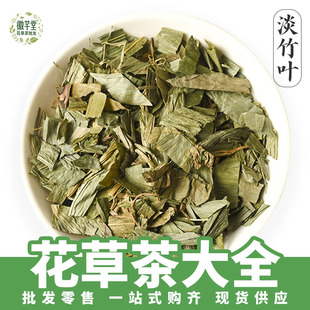 �����~���l��Ʒ��ș����ˮ����ș�����~Մ���~�����~��һ�����l