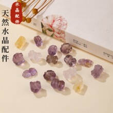 ��Ȼˮ������Ͼ��K��ɏ�Ѫ{���~�S����������ֹ�diy�Ʒ���