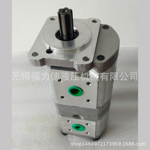 CBW�p�X݆�ͱ�CBWL-E320/E310-CFHL,CBWL-E320/E308-CFHL