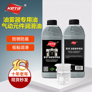 ϲ�����F����׹���늴��y͸ƽ1̖���^�V��1L���õV�������l