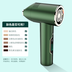 �羳���Ѓ������w���݃x5�n�{�� ���ñ�y�ֳ����݃x Ůʿ���w�x