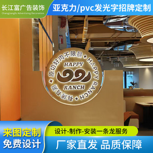 �������l�������ƶ��������҃ȏV����R��pvc�֑����T�^����